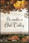 [Ballinger Family 01] • De Vuelta a Oak Valley